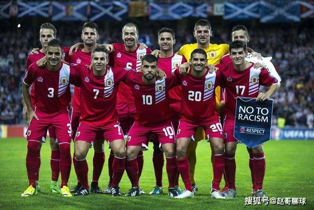 8年1.2亿美元大合同！热火与斯波完成提前续约